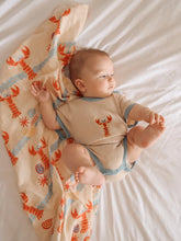 Load image into Gallery viewer, Summer Bodysuit | Costa
