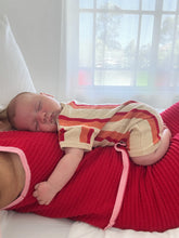 Load image into Gallery viewer, Playsuit | Fiesta SIZE NB and 3-6M