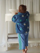 Load image into Gallery viewer, Cord Jacket | Enzo