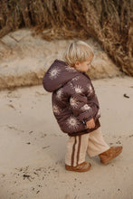 Load image into Gallery viewer, Puffer Jacket | Cyrus