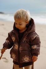 Load image into Gallery viewer, Puffer Jacket | Cyrus