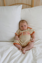 Load image into Gallery viewer, Playsuit | Spicy But Cute SIZE NB
