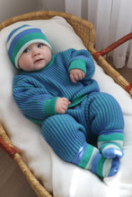 Load image into Gallery viewer, Pants | Aspen