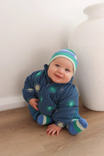 Load image into Gallery viewer, Cord Jacket | Enzo