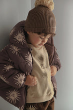 Load image into Gallery viewer, Puffer Jacket | Cyrus