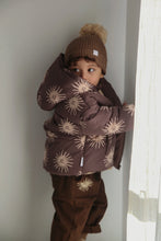 Load image into Gallery viewer, Puffer Jacket | Cyrus