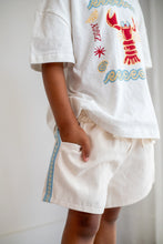 Load image into Gallery viewer, Tee | Costa SIZE 3-6M and 6YR