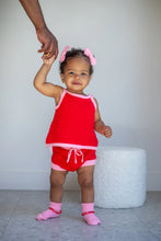 Load image into Gallery viewer, Bloomers | Elodie SIZE 3-6M