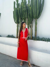 Load image into Gallery viewer, Women's Skirt | Elodie