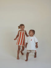Load image into Gallery viewer, Dress | Fiesta SIZE 5YR, 6YR and 7YR
