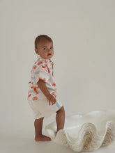Load image into Gallery viewer, Shirt | Costa SIZE 0-3M, 3-6M, 2YR and 7YR