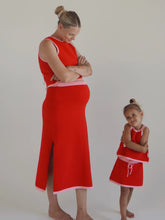 Load image into Gallery viewer, Women's Skirt | Elodie