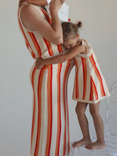 Load image into Gallery viewer, Dress | Fiesta SIZE 5YR, 6YR and 7YR