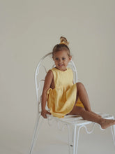 Load image into Gallery viewer, Sofia Dress | Sully SIZE 6-12M, 6YR and 7YR