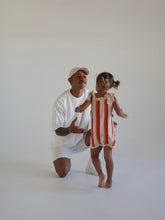 Load image into Gallery viewer, Dress | Fiesta SIZE 5YR, 6YR and 7YR