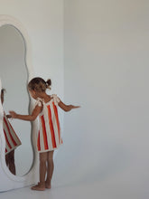 Load image into Gallery viewer, Dress | Fiesta SIZE 5YR, 6YR and 7YR