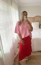 Load image into Gallery viewer, Women's Skirt | Elodie