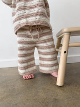 Load image into Gallery viewer, Cropped Pants | Amara