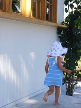 Load image into Gallery viewer, Hat | Alaska SIZE 0-6M