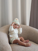 Load image into Gallery viewer, Bloomers | Tallow SIZE 2YR