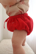 Load image into Gallery viewer, Bloomers | Shawn the Prawn