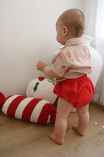 Load image into Gallery viewer, Shirt | Shawn the Prawn (Kids)