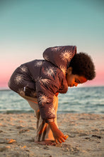 Load image into Gallery viewer, Puffer Jacket | Cyrus