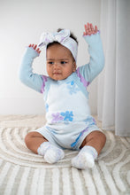Load image into Gallery viewer, Playsuit | Alaska SIZE 0-3M