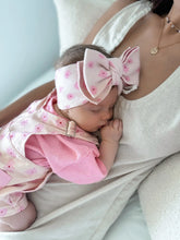 Load image into Gallery viewer, Short Overalls | Margot SIZE 7YR