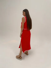 Load image into Gallery viewer, Women's Skirt | Elodie