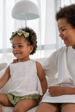 Load image into Gallery viewer, Bloomers | Thyme