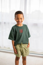 Load image into Gallery viewer, Shorts | Thyme