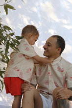 Load image into Gallery viewer, Shorts | Shawn the Prawn