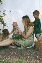 Load image into Gallery viewer, Shorts | Thyme