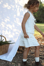 Load image into Gallery viewer, Marnie Singlet | Laurel