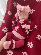 Load image into Gallery viewer, Jumper | Lola