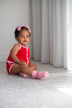 Load image into Gallery viewer, Bloomers | Elodie SIZE 3-6M