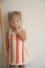 Load image into Gallery viewer, Dress | Fiesta SIZE 5YR, 6YR and 7YR