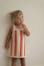 Load image into Gallery viewer, Dress | Fiesta SIZE 5YR, 6YR and 7YR