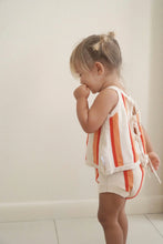 Load image into Gallery viewer, Bloomers | Fiesta