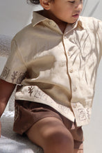 Load image into Gallery viewer, Shirt | Sorrento