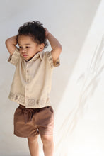 Load image into Gallery viewer, Shirt | Sorrento