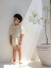 Load image into Gallery viewer, Tee | Sorrento SIZE 0-3M and 3-6M