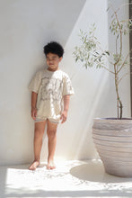 Load image into Gallery viewer, Tee | Sorrento SIZE 0-3M and 3-6M