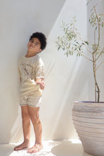 Load image into Gallery viewer, Tee | Sorrento SIZE 0-3M and 3-6M