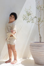 Load image into Gallery viewer, Tee | Sorrento SIZE 0-3M and 3-6M