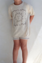 Load image into Gallery viewer, Tee | Sorrento SIZE 0-3M and 3-6M