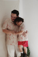 Load image into Gallery viewer, Shorts | Shawn the Prawn