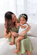 Load image into Gallery viewer, Marnie Singlet | Laurel