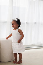 Load image into Gallery viewer, Skirt | Laurel